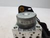 Cupra Formentor I ABS kocka 5WA614517DR