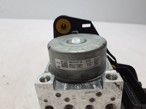 Cupra Formentor I ABS kocka 5WA614517DR