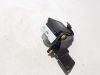 Cupra Formentor I ABS kocka 5WA614517DR