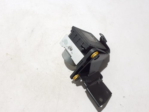 Cupra Formentor I ABS kocka 5WA614517DR