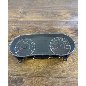Renault Master Kilométeróra 248093652R