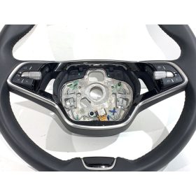 Skoda Kamiq Multikormány 5E3419093CT