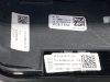 Skoda Kamiq Multikormány 5E3419093CT