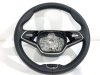 Skoda Kamiq Multikormány 5E3419093CT