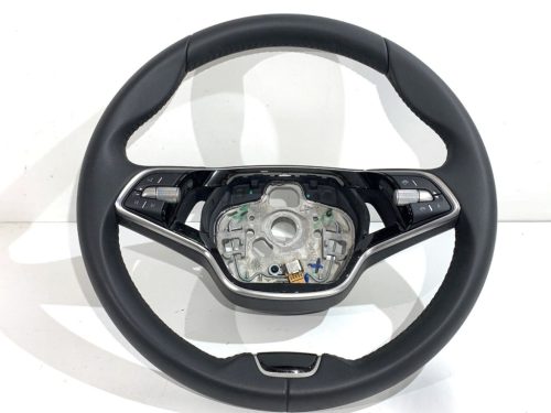 Skoda Kamiq Multikormány 5E3419093CT
