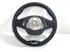 Skoda Kamiq Multikormány 5E3419093CT