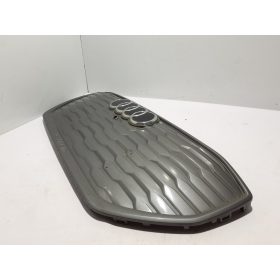 Audi Q4 e-tron I Hűtőrács 89A853653