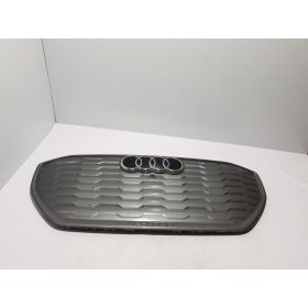 Audi Q4 e-tron I Hűtőrács 89A853653