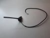 Toyota Auris E18 Antenna 8630002300