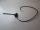 Toyota Auris E18 Antenna 8630002300