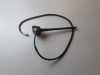 Toyota Auris E18 Antenna 8630002300