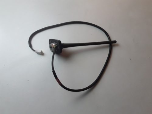 Toyota Auris E18 Antenna 8630002300