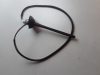 Toyota Auris E18 Antenna 8630002300