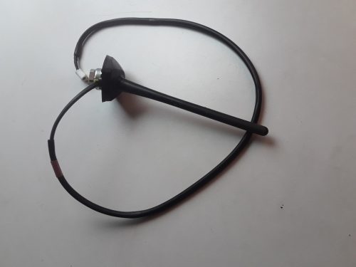 Toyota Auris E18 Antenna 8630002300