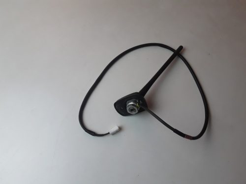 Toyota Auris E18 Antenna 8630002300