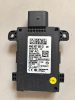 Audi A8, Q8 távolságtartó, holttérfigyelő modul 4N0907669D