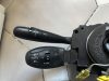 Citroen C2, C3 kormánykapcsoló 96608838XT