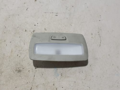 Renault Arkana Beltér világítás 264602953R