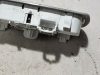 Renault Arkana Beltér világítás 264602953R