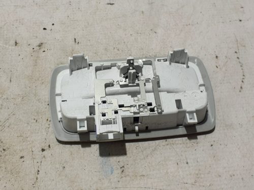 Renault Arkana Beltér világítás 264602953R