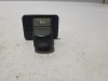 Subaru Forester SK Kamera 86267SJ000