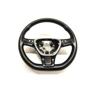Volkswagen Touran III Multikormány 5TA419091A