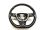 Volkswagen Touran III Multikormány 5TA419091A