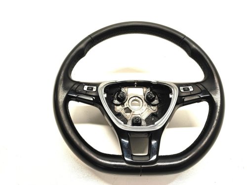 Volkswagen Touran III Multikormány 5TA419091A