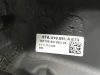 Volkswagen Touran III Multikormány 5TA419091A