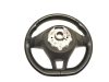 Volkswagen Touran III Multikormány 5TA419091A