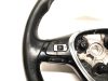 Volkswagen Touran III Multikormány 5TA419091A