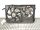 SKODA OCTAVIA II Combi (1Z5) 2004 - 2013 HŰTŐVENTILÁTOR  1K0121207T