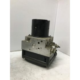 BMW 5 E60 E61 ABS kocka 6774679 6781968