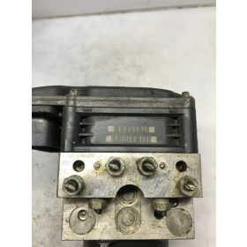 BMW 5 E60 E61 ABS kocka 6774679 6781968