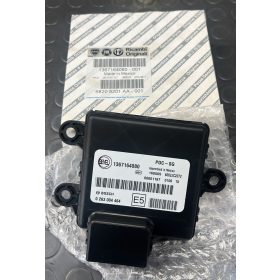 Fiat Ducato, Peugeot Boxer PDC parkradar modul 1367164080