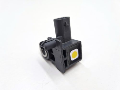 Hyundai IONIQ Ütközés érzékelő 95920L1000