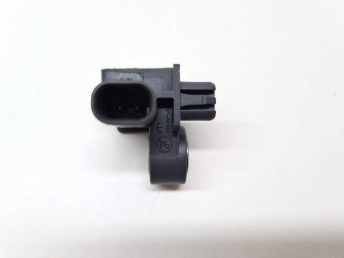 Hyundai IONIQ Ütközés érzékelő 95920L1000