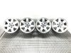 BMW 7 (F01, F02, F03, F04) Felni szett R16 7J 5X120 ET47  72