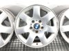 BMW 7 (F01, F02, F03, F04) Felni szett R16 7J 5X120 ET47  72