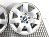 BMW 7 (F01, F02, F03, F04) Felni szett R16 7J 5X120 ET47  72