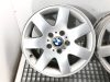 BMW 7 (F01, F02, F03, F04) Felni szett R16 7J 5X120 ET47  72