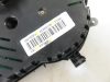 Alfa Romeo Giulietta Kilométeróra 50516478