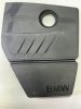 BMW 1 F20 Motorburkolat 7608117