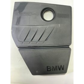 BMW 1 F20 Motorburkolat 7608117