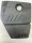 BMW 1 F20 Motorburkolat 7608117