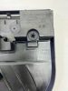 BMW 1 F20 Motorburkolat 7608117