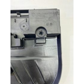 BMW 1 F20 Motorburkolat 7608117