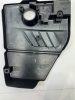BMW 1 F20 Motorburkolat 7608117