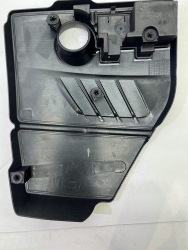 BMW 1 F20 Motorburkolat 7608117