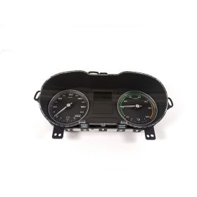 MG, ZS II Kilométeróra 18010888